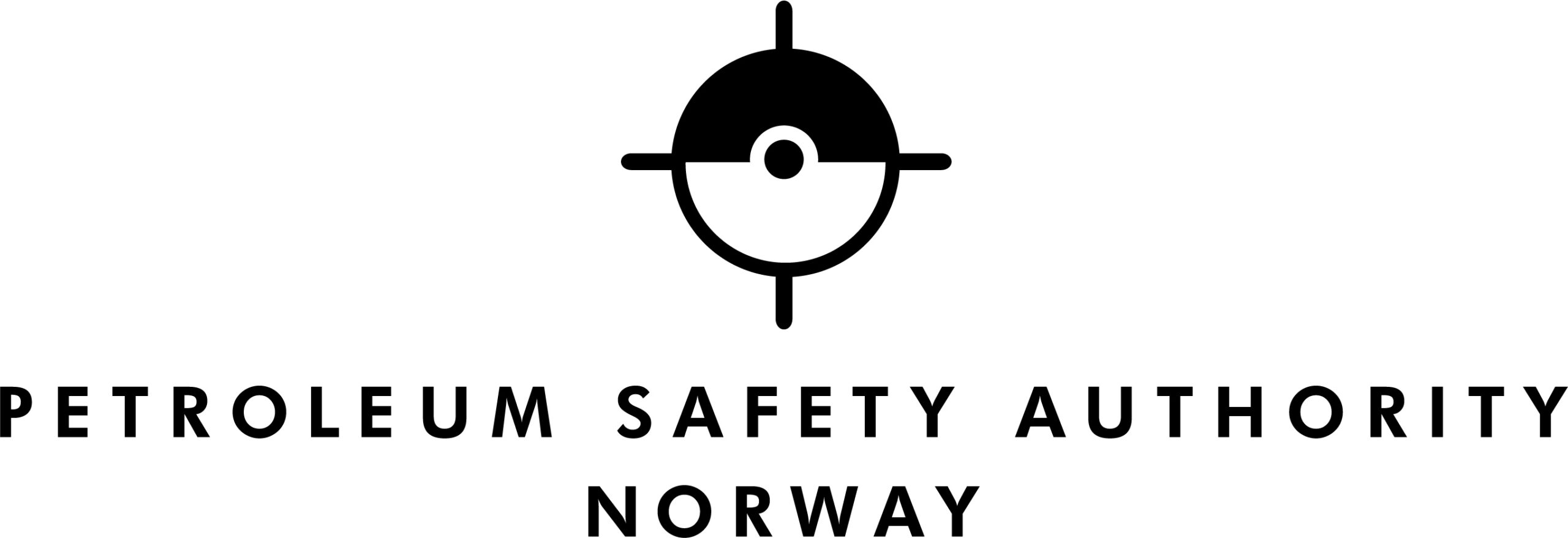 https://irfoffshoresafety.com/wp-content/uploads/2021/07/Psa-logo-2019-SORT-scaled.jpg