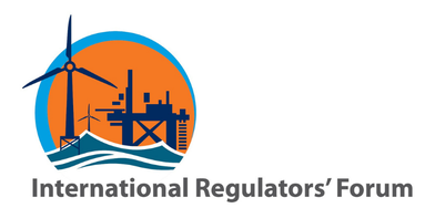 IRF Logo Updated