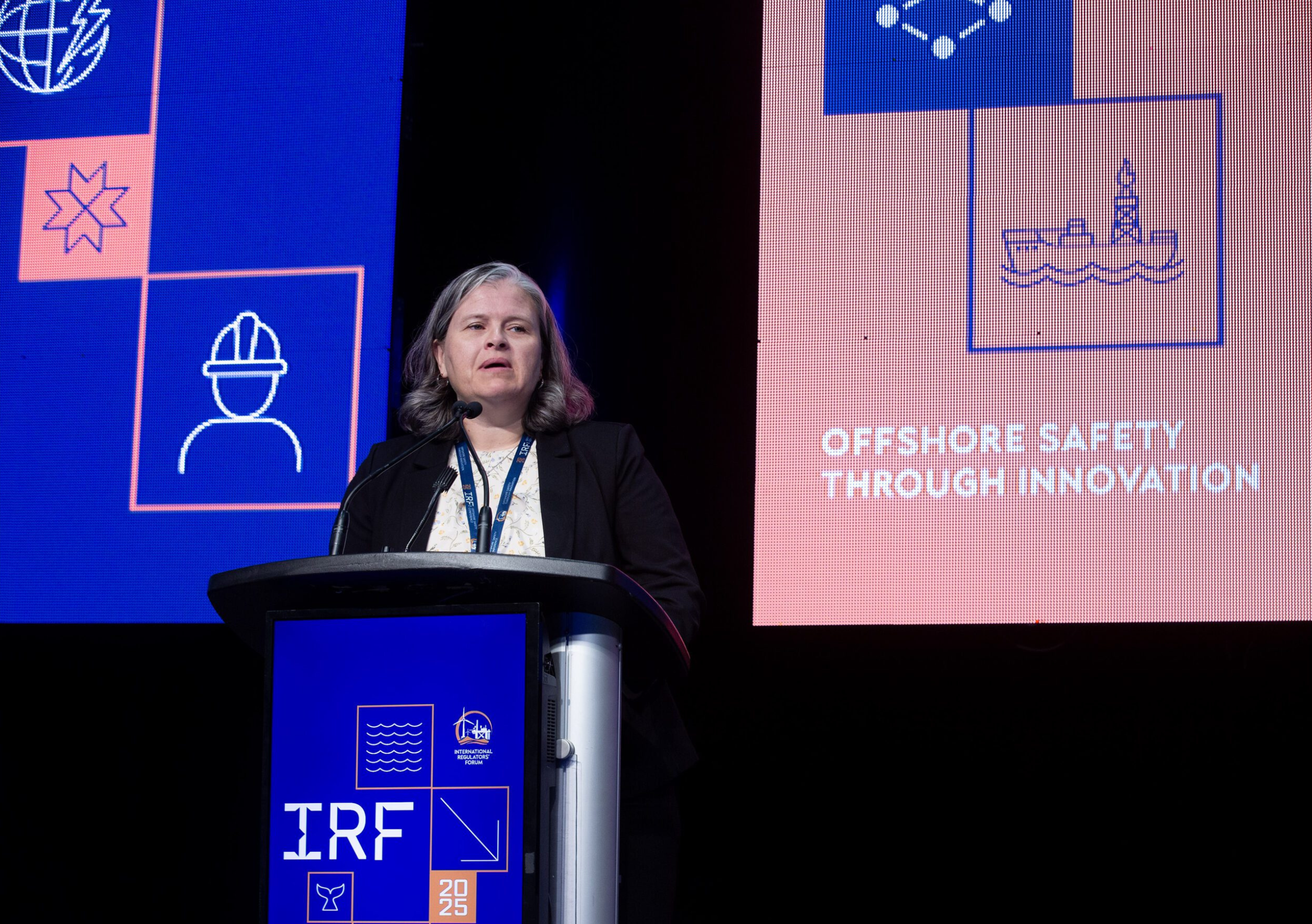 https://irfoffshoresafety.com/wp-content/uploads/2026/07/Christine-Bonnel.png