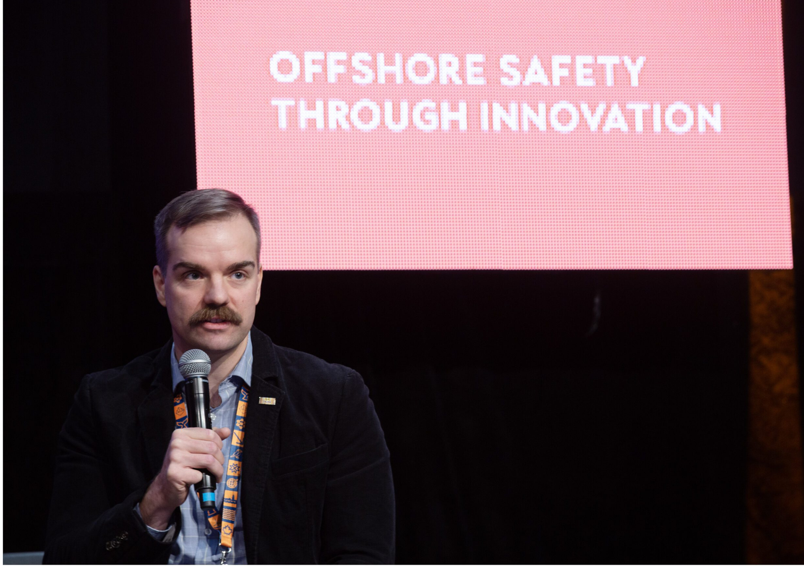https://irfoffshoresafety.com/wp-content/uploads/2026/07/Dr-Steven-Mallam.png