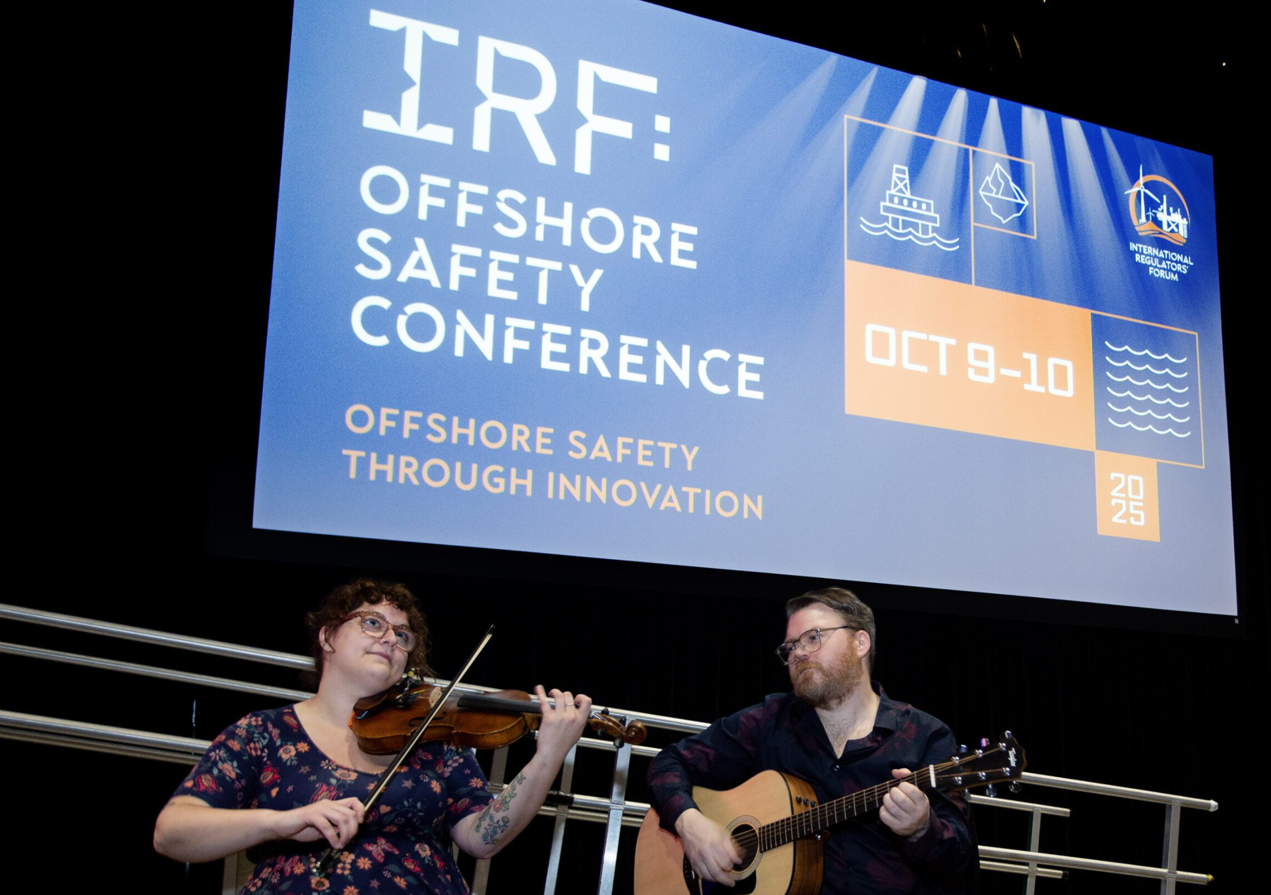 https://irfoffshoresafety.com/wp-content/uploads/2026/07/IRF-63.png