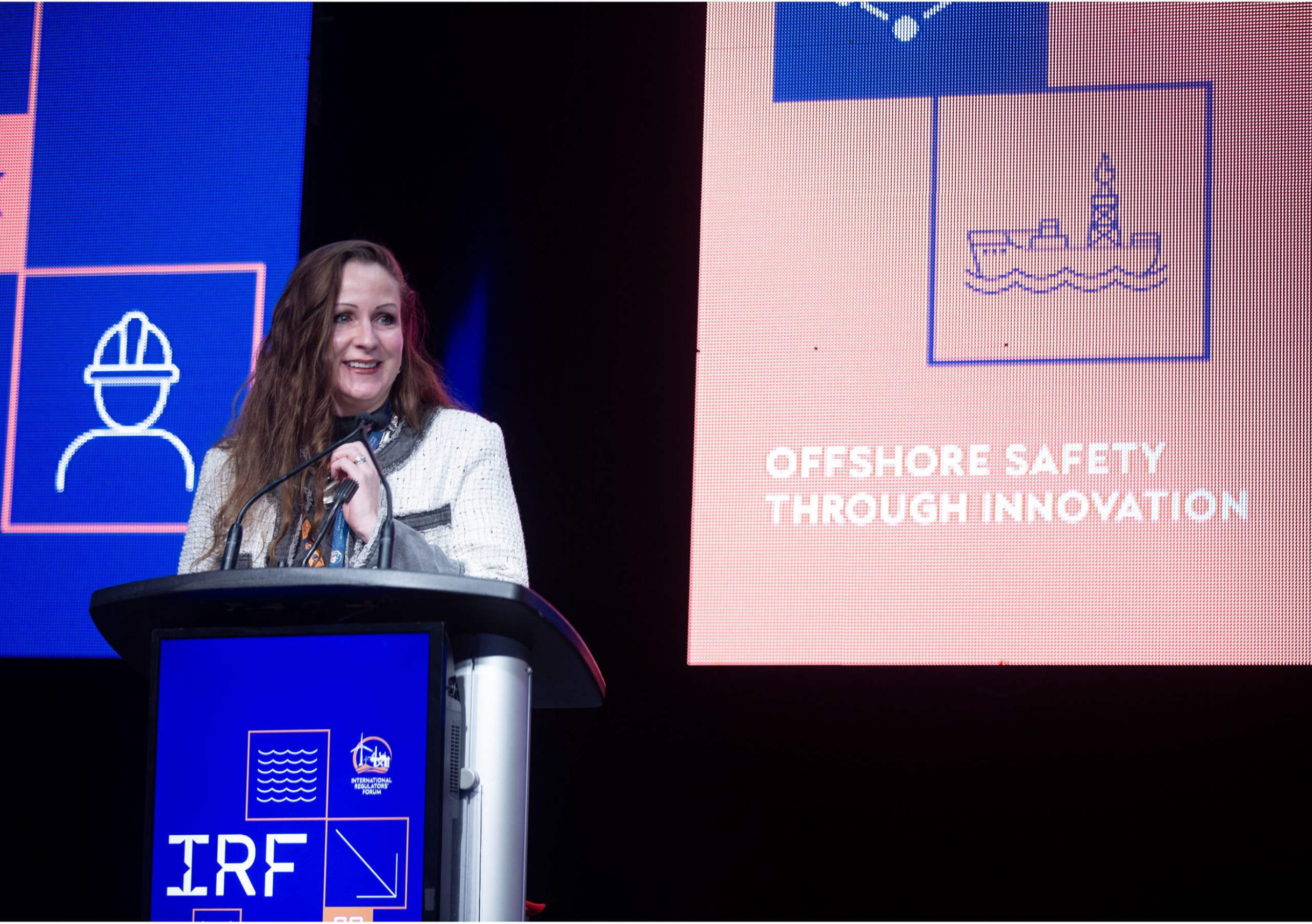 https://irfoffshoresafety.com/wp-content/uploads/2026/07/Jill-Mackey.png